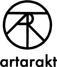 artarakt