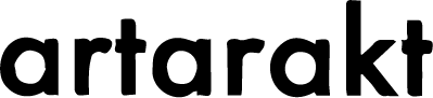 artarakt