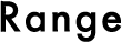 Range